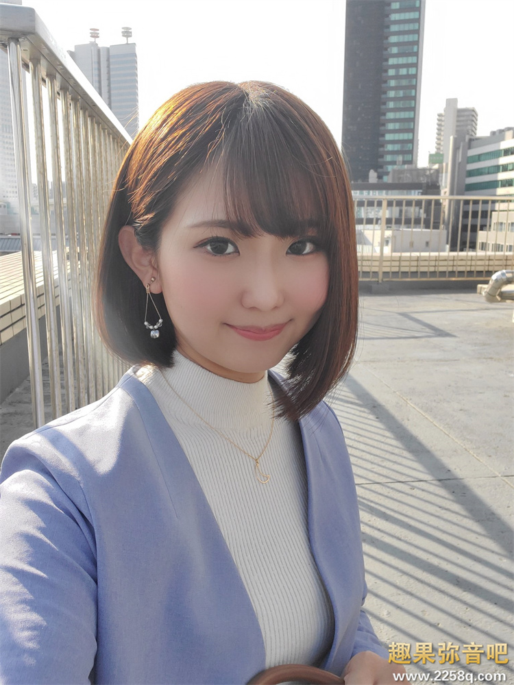 b2207f430617a57.jpg插图(11)