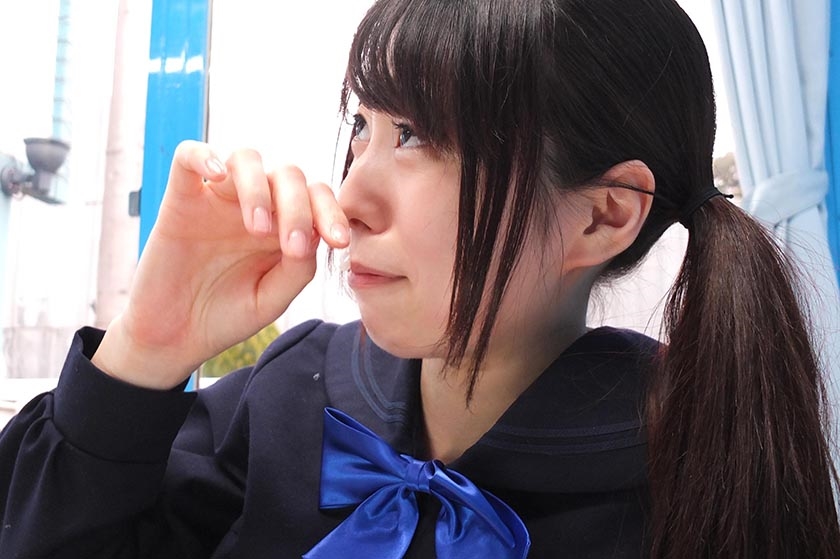 番号: 320MMGH-114,18歳的女子大生!